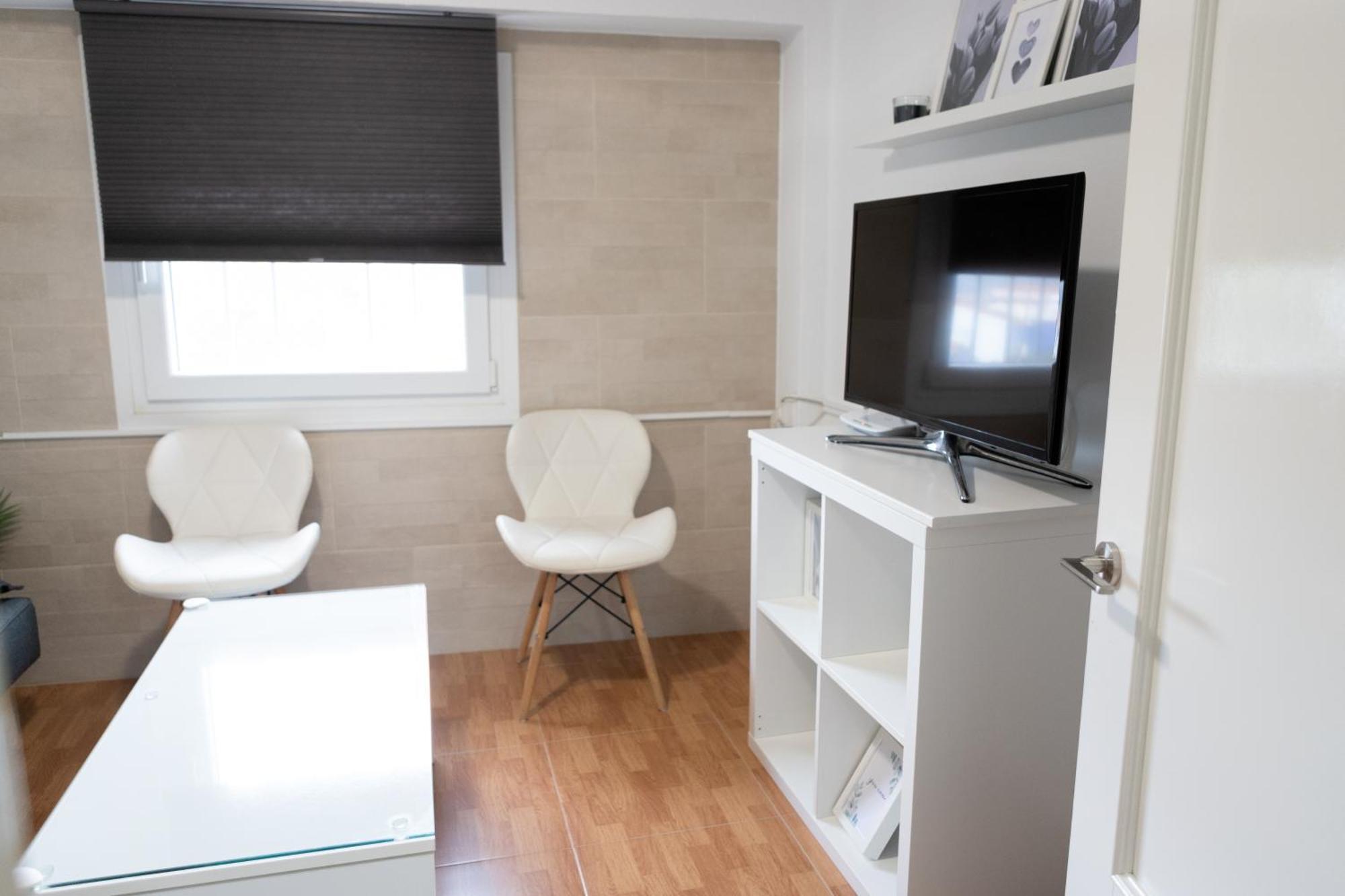 알로라 La Casita De Elle 아파트 외부 사진