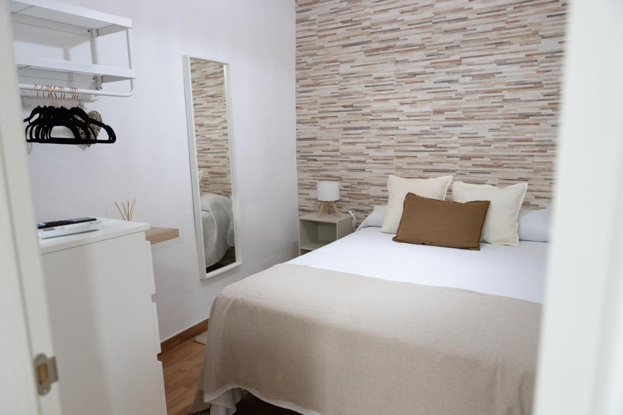 알로라 La Casita De Elle 아파트 외부 사진